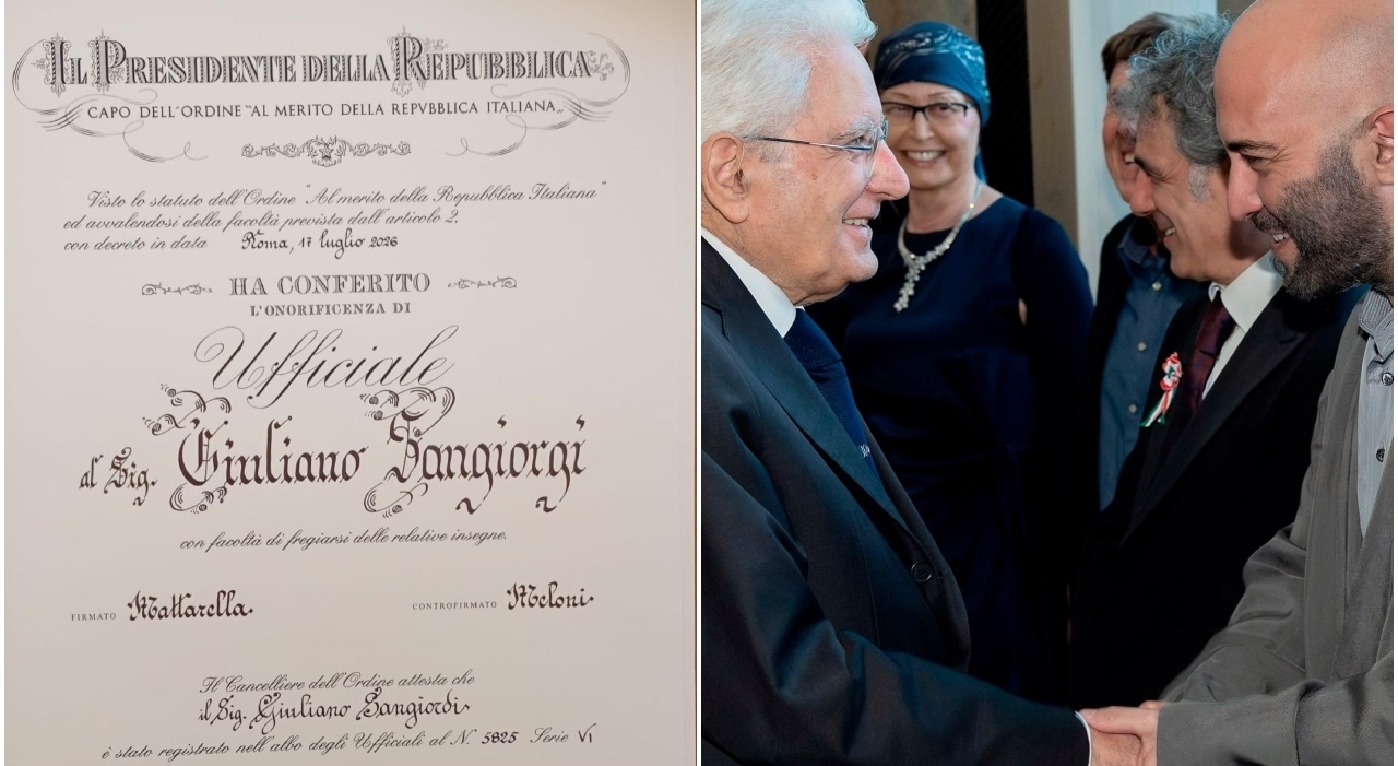 https://statics.cedscdn.it/photos/MED_HIGH/2026/08/14/9707578_14102535_giuliano_sangiorgi3.jpg