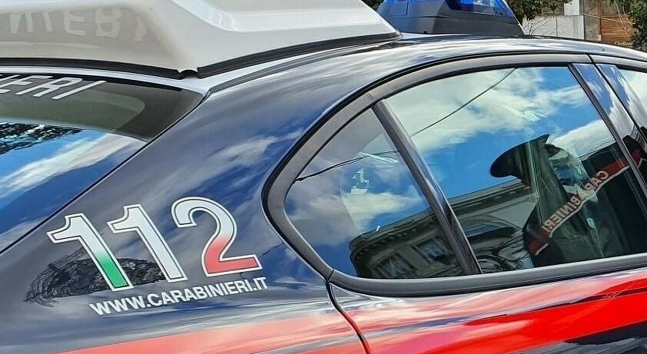 https://statics.cedscdn.it/photos/MED_HIGH/2026/08/14/9707584_14095135_carabinieri.jpg