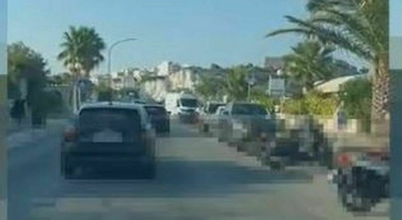 https://statics.cedscdn.it/photos/MED_HIGH/2026/08/14/9707682_14113859_furti_spiaggia_vieste_arrestati_tre_giovani_video_chi_sono.jpg