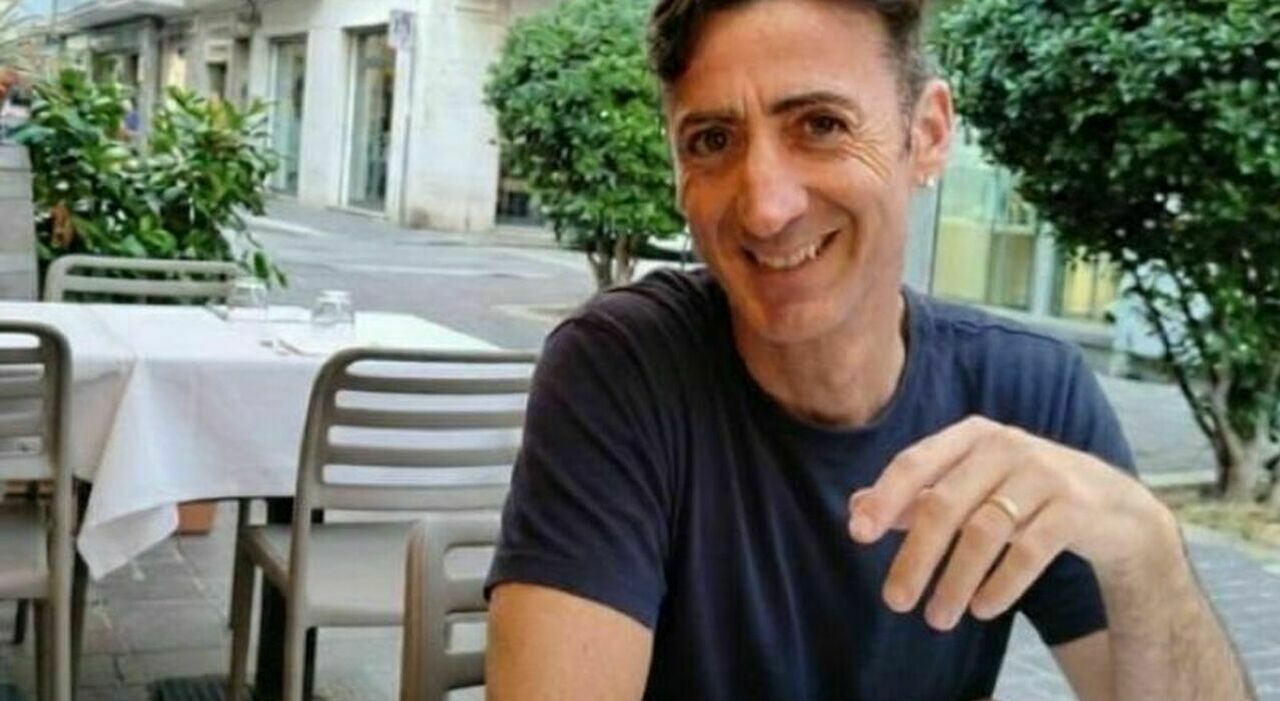 https://statics.cedscdn.it/photos/MED_HIGH/2026/08/14/9707769_14130739_diomede_barchiesi_morto_grave_difende_figlio_18enne.jpg