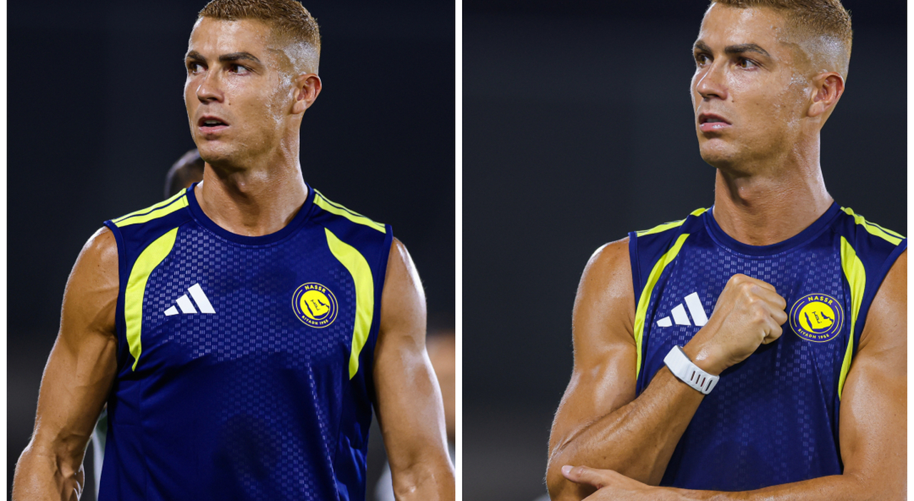 https://statics.cedscdn.it/photos/MED_HIGH/2026/08/14/9707841_14143903_ronaldo.jpg
