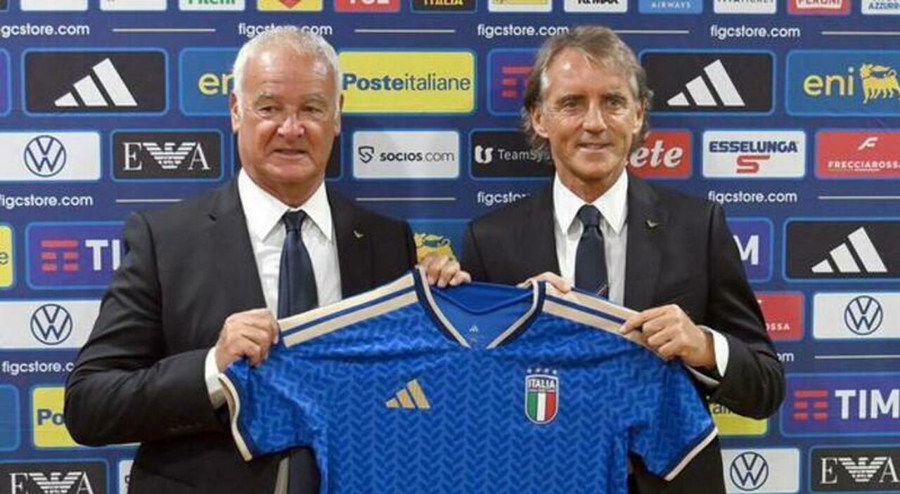 https://statics.cedscdn.it/photos/MED_HIGH/2026/08/14/9707856_14145731_biglietti_partite_nazionale_italia_calcio.jpg