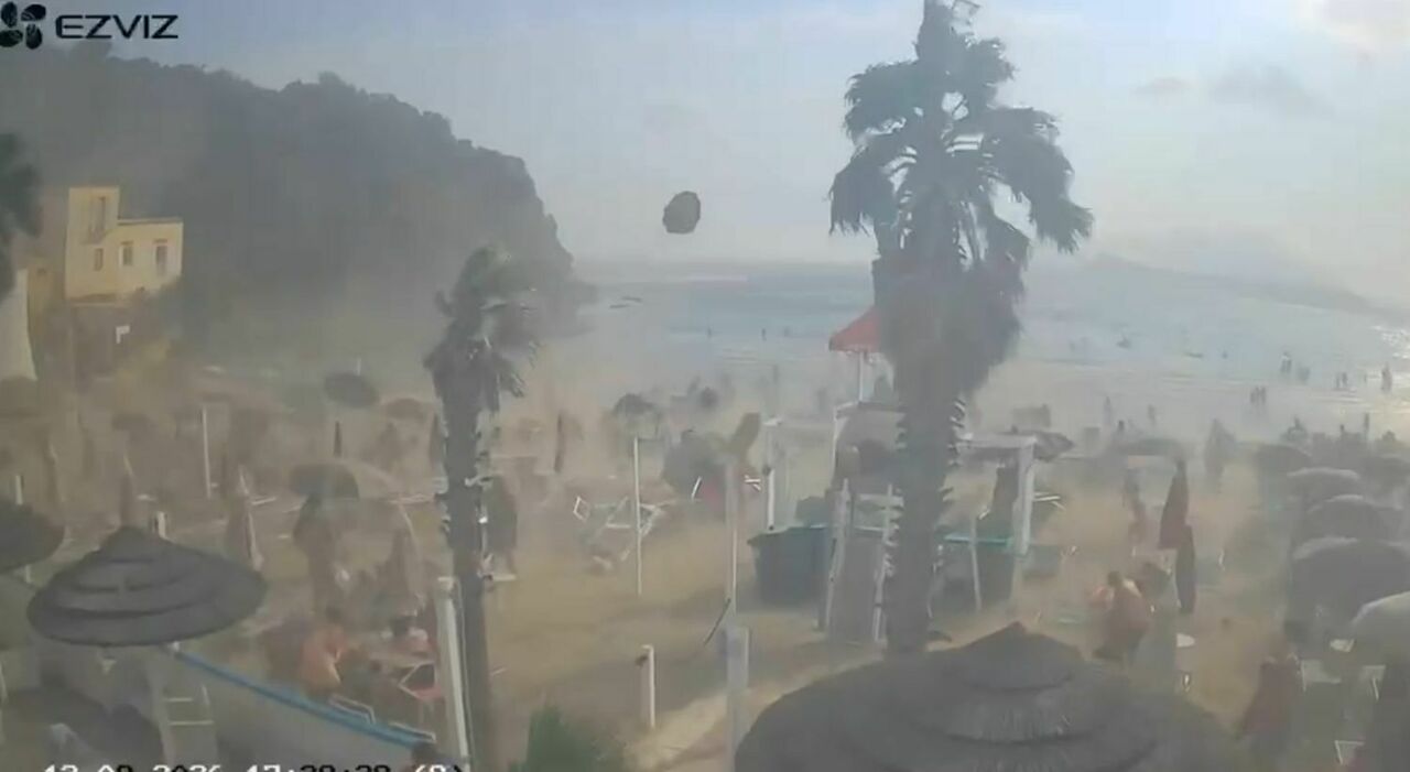 https://statics.cedscdn.it/photos/MED_HIGH/2026/08/14/9707907_14155408_tre.jpg