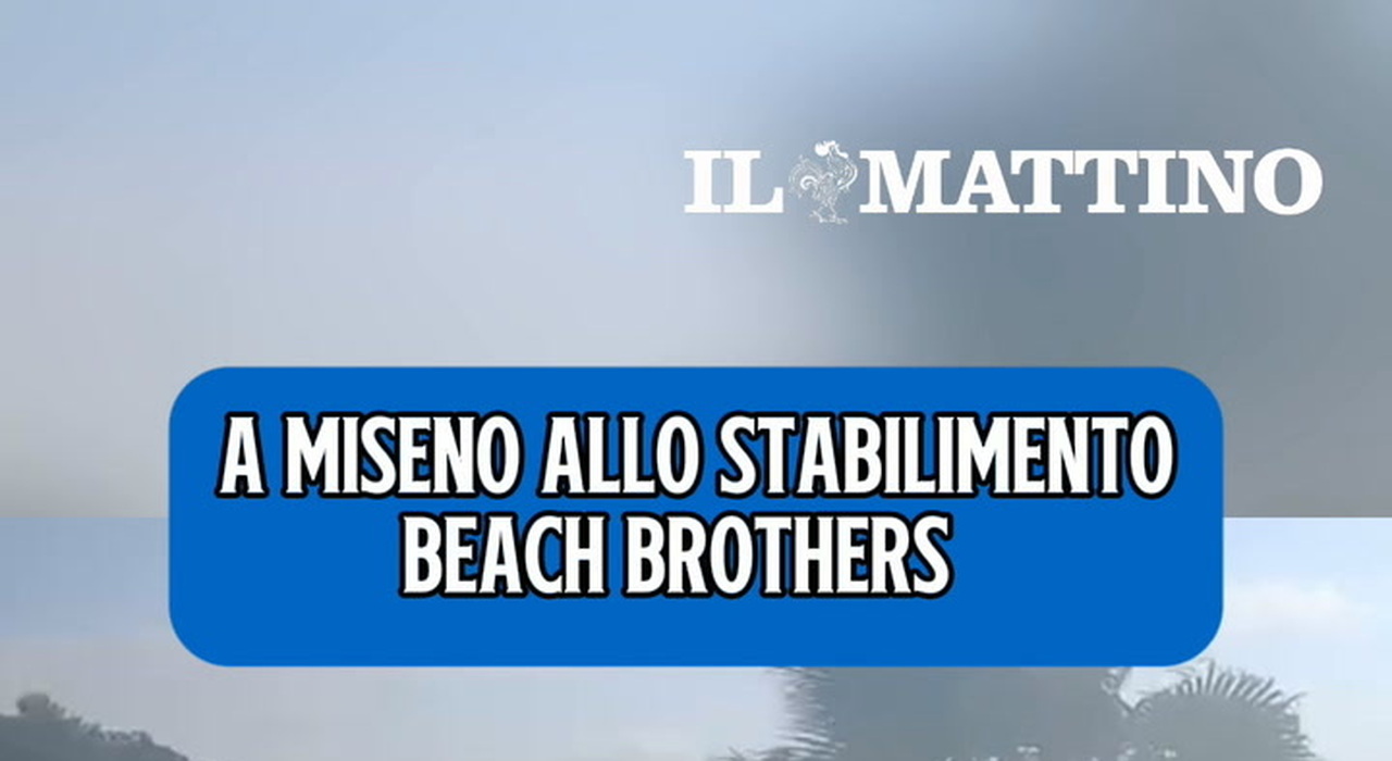 https://statics.cedscdn.it/photos/MED_HIGH/2026/08/14/9707932_poster.jpg