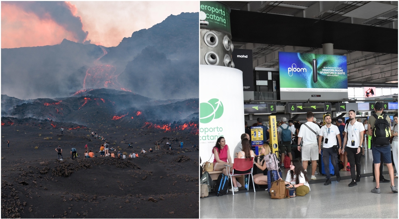 https://statics.cedscdn.it/photos/MED_HIGH/2026/08/14/9707969_14172343_etna_no_ferma_colata_lavica_scende_quote_basse_caos_aeroporto_catania_chiuso_comiso_oggi.jpg