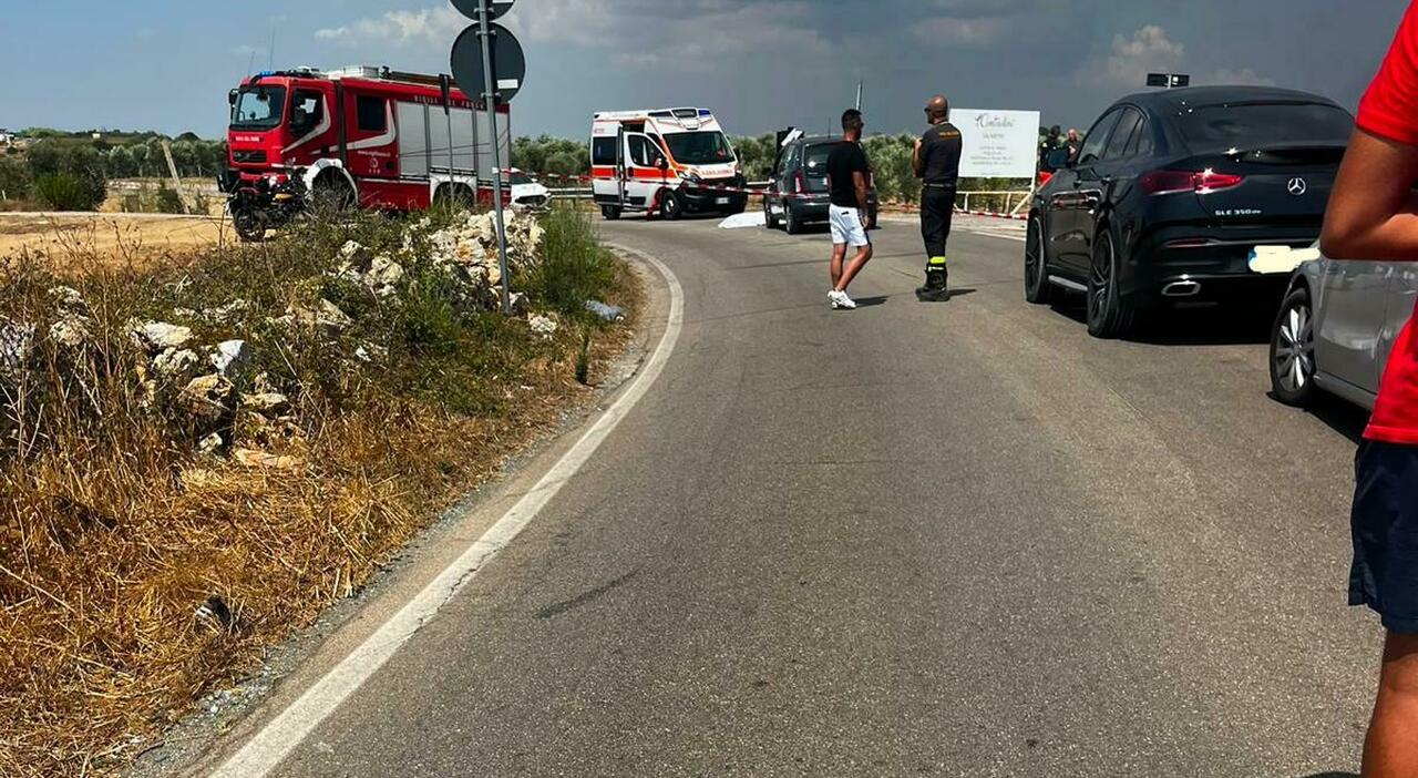 https://statics.cedscdn.it/photos/MED_HIGH/2026/08/14/9708045_14154453_whatsapp_image_2026_08_14_at_15.28.14.jpg