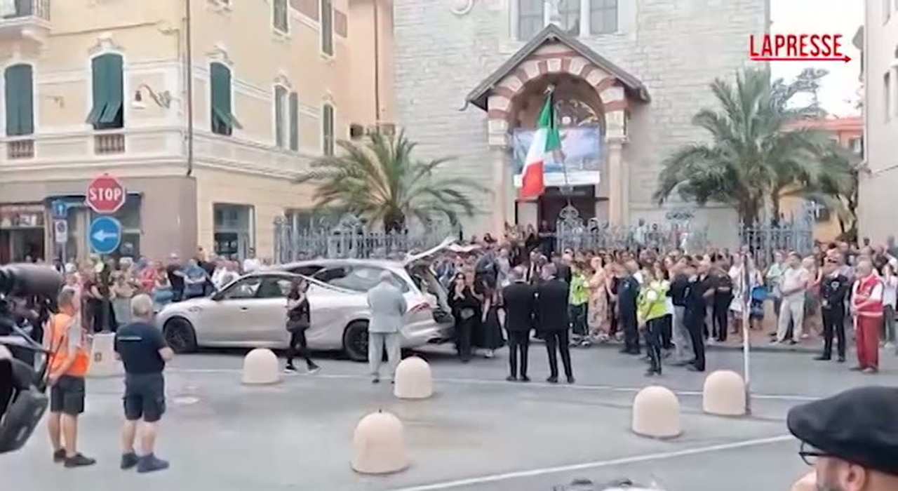 https://statics.cedscdn.it/photos/MED_HIGH/2026/08/14/9708070_poster.jpg