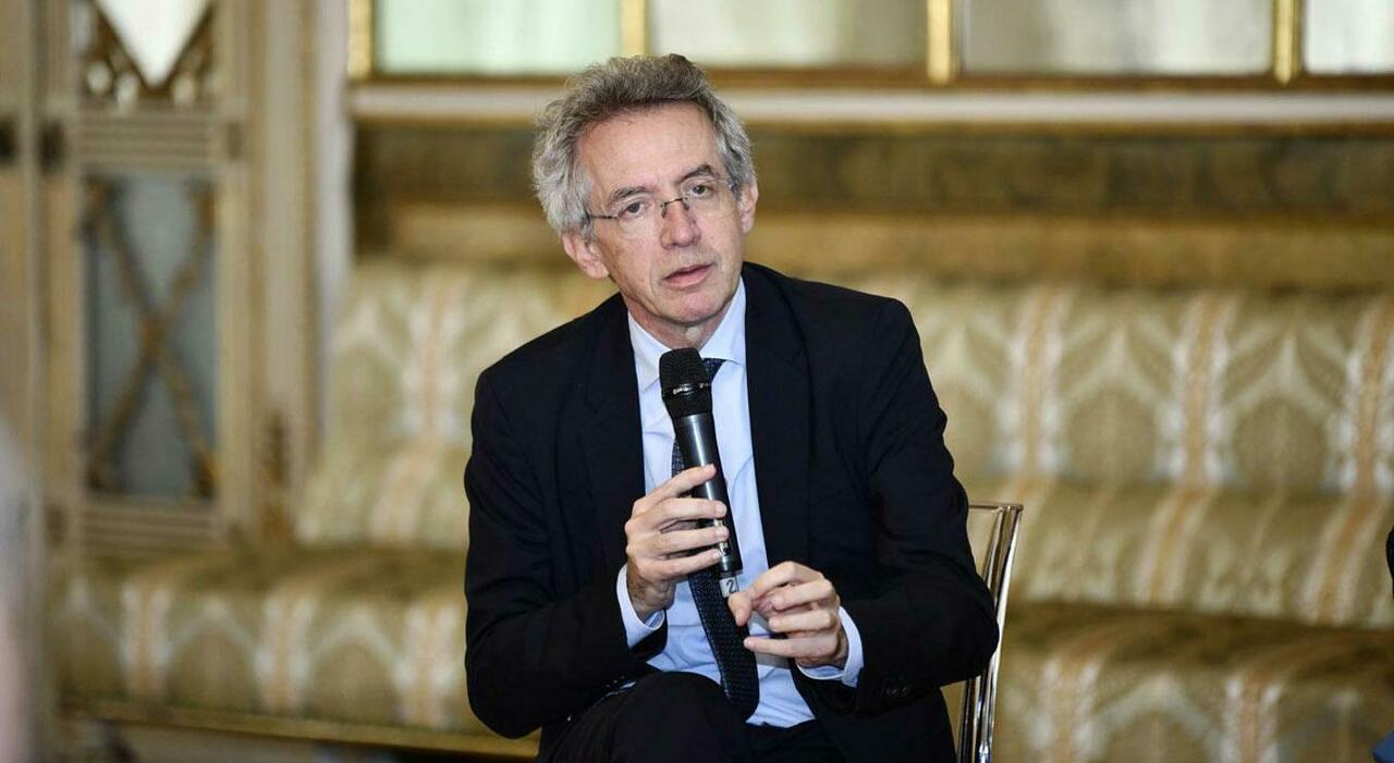 non temiamo le primarie ma 232 meglio una sintesi su programma e candidato da Ilmattino.it non temiamo le primarie ma 232 meglio una sintesi su programma e candidato