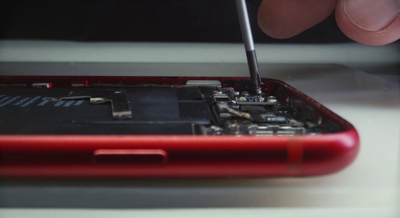 https://statics.cedscdn.it/photos/MED_HIGH/2026/08/14/9708107_poster.jpg