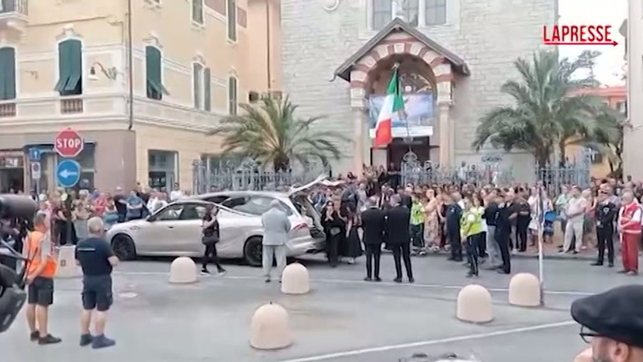 https://statics.cedscdn.it/photos/MED_HIGH/2026/08/14/9708122_poster.jpg