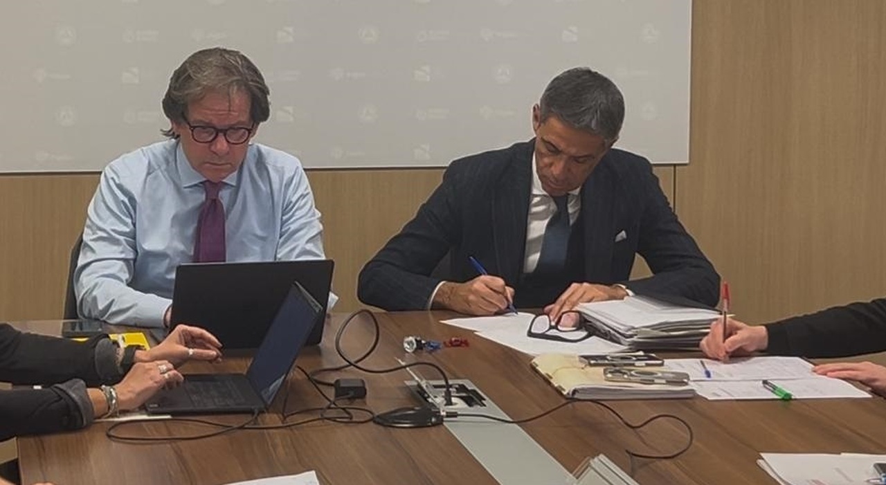 punti nascita reparti sotto soglia e laboratori in puglia la tagliola da dicembre da Quotidianodipuglia.it punti nascita reparti sotto soglia e laboratori in puglia la tagliola da dicembre