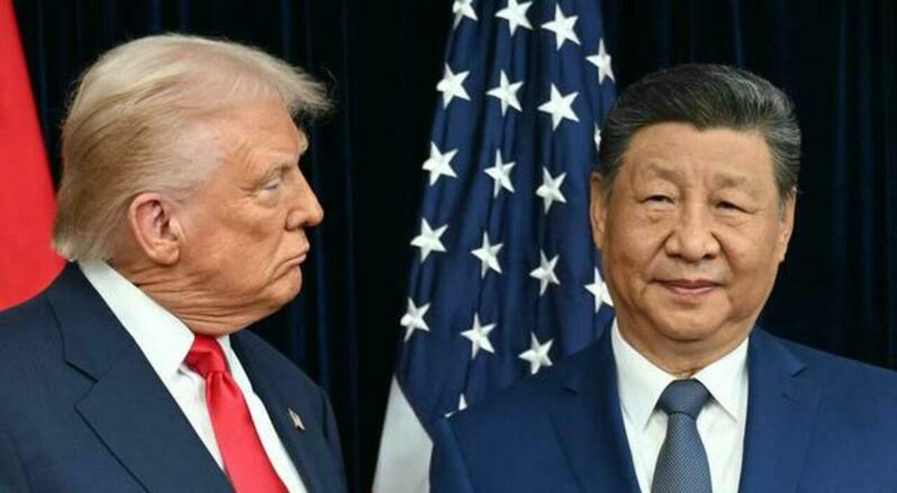 https://statics.cedscdn.it/photos/MED_HIGH/2026/08/14/9708185_14213134_trump_contro_cina_dazi_paesi_coinvolti_quali_sono.jpg