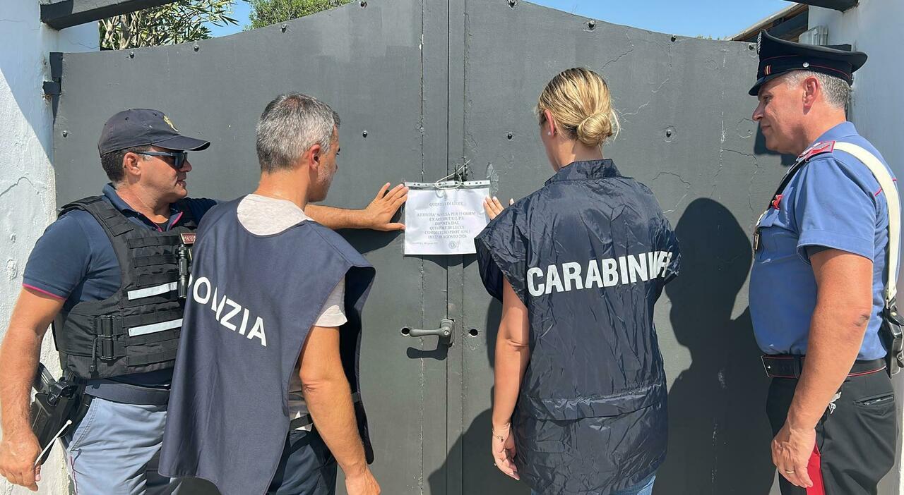 la praja chiusa sar224 venduta il dibattito s236 alle discoteche ma servono regole da Quotidianodipuglia.it la praja chiusa sar224 venduta il dibattito s236 alle discoteche ma servono regole