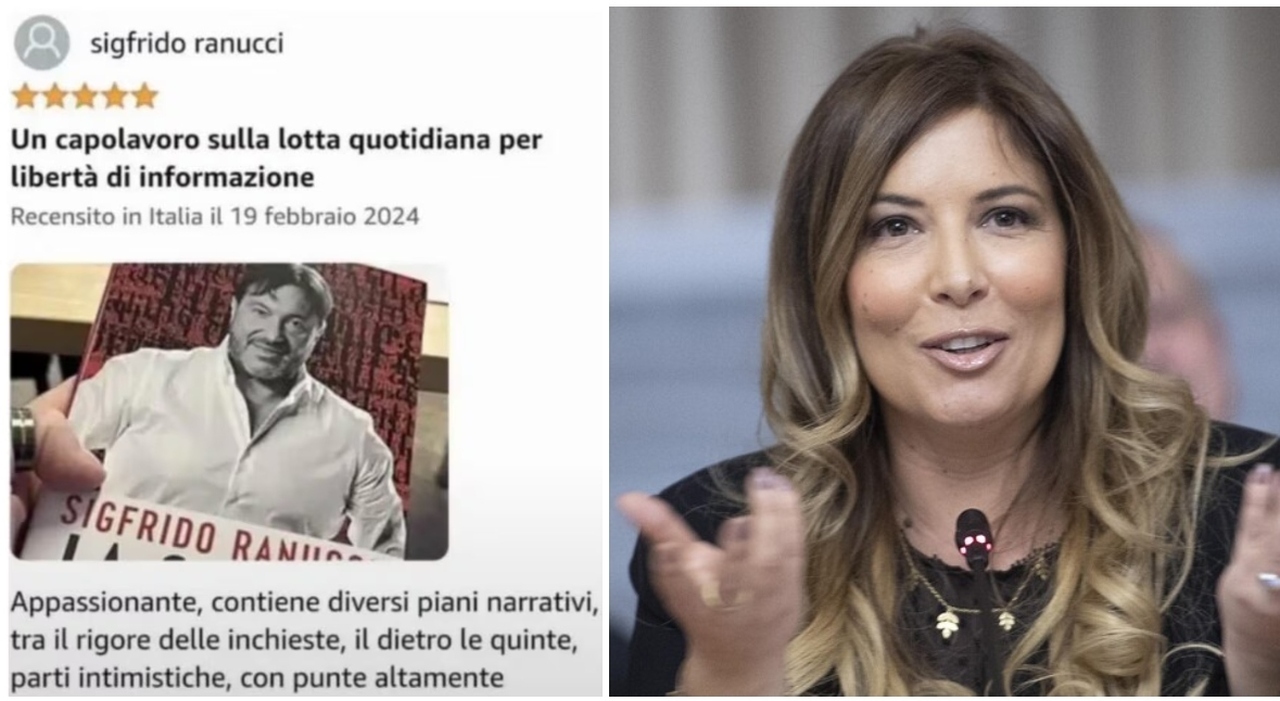 https://statics.cedscdn.it/photos/MED_HIGH/2026/08/15/9709226_15084930_ranucci.jpg