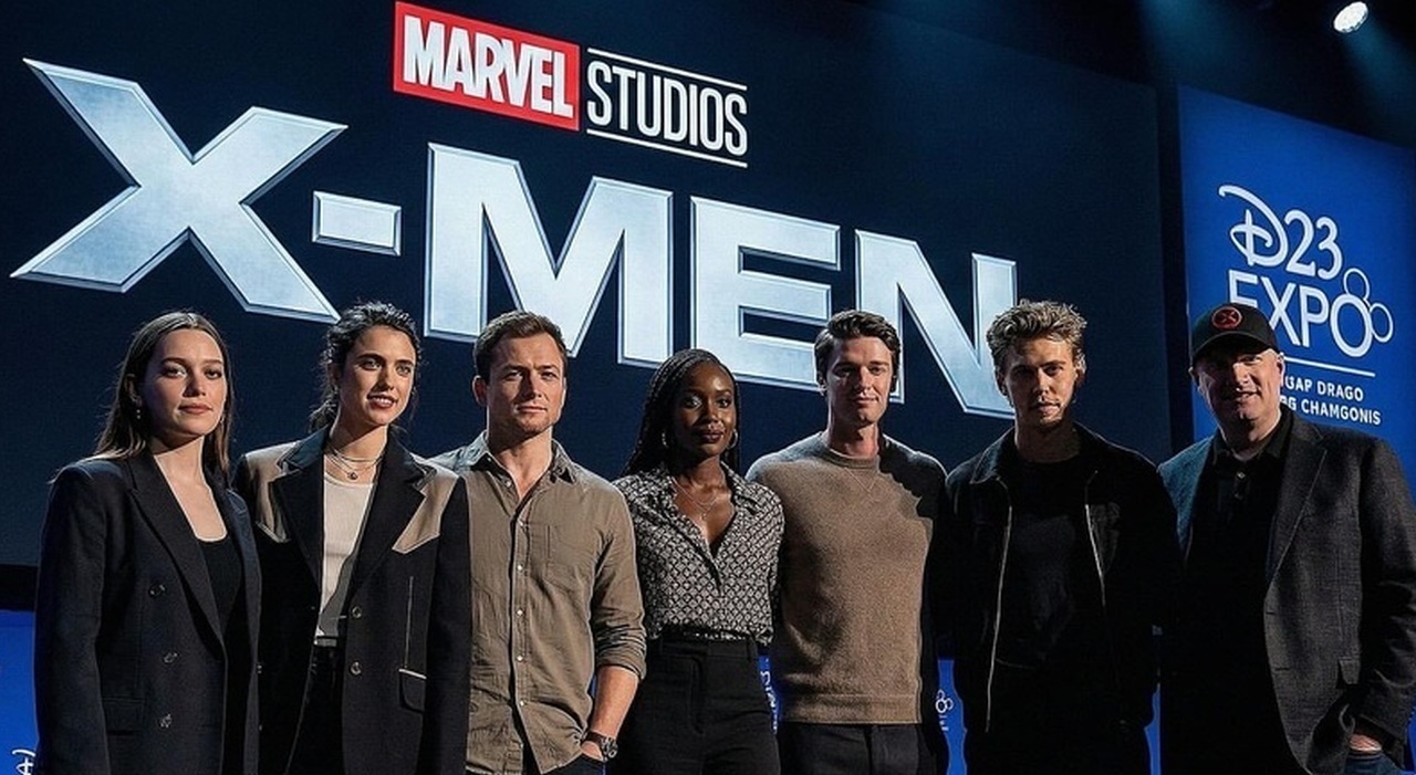https://statics.cedscdn.it/photos/MED_HIGH/2026/08/15/9709286_15102959_x_men_attori_chi_sono_personaggi_cattivo_data_uscita_film_d23_disney_christopher_abbott_adam_driver_inde_navarette_maya_bboyd.jpg