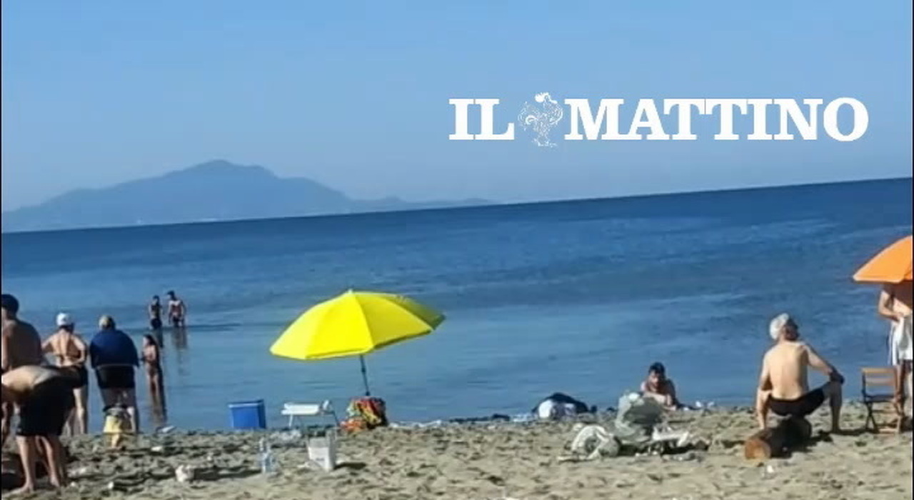 https://statics.cedscdn.it/photos/MED_HIGH/2026/08/15/9709332_poster.jpg