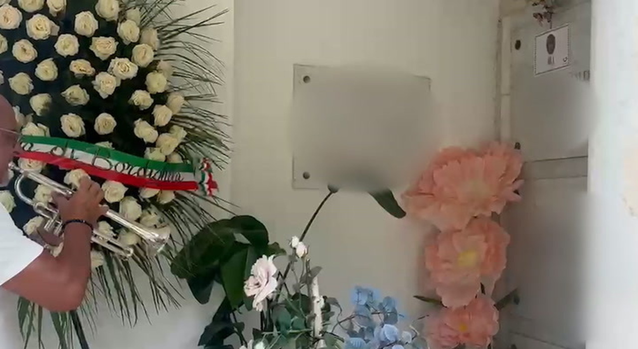 https://statics.cedscdn.it/photos/MED_HIGH/2026/08/15/9709400_poster.jpg