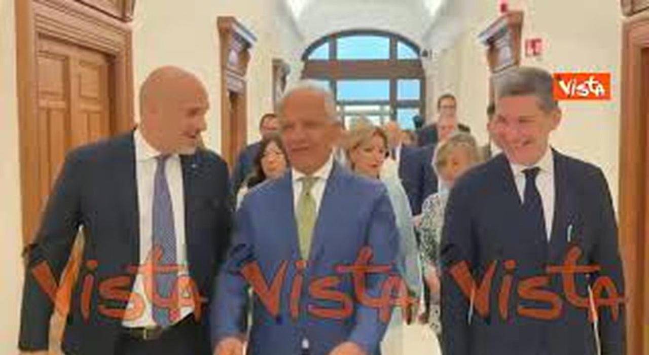 https://statics.cedscdn.it/photos/MED_HIGH/2026/08/15/9709404_poster.jpg