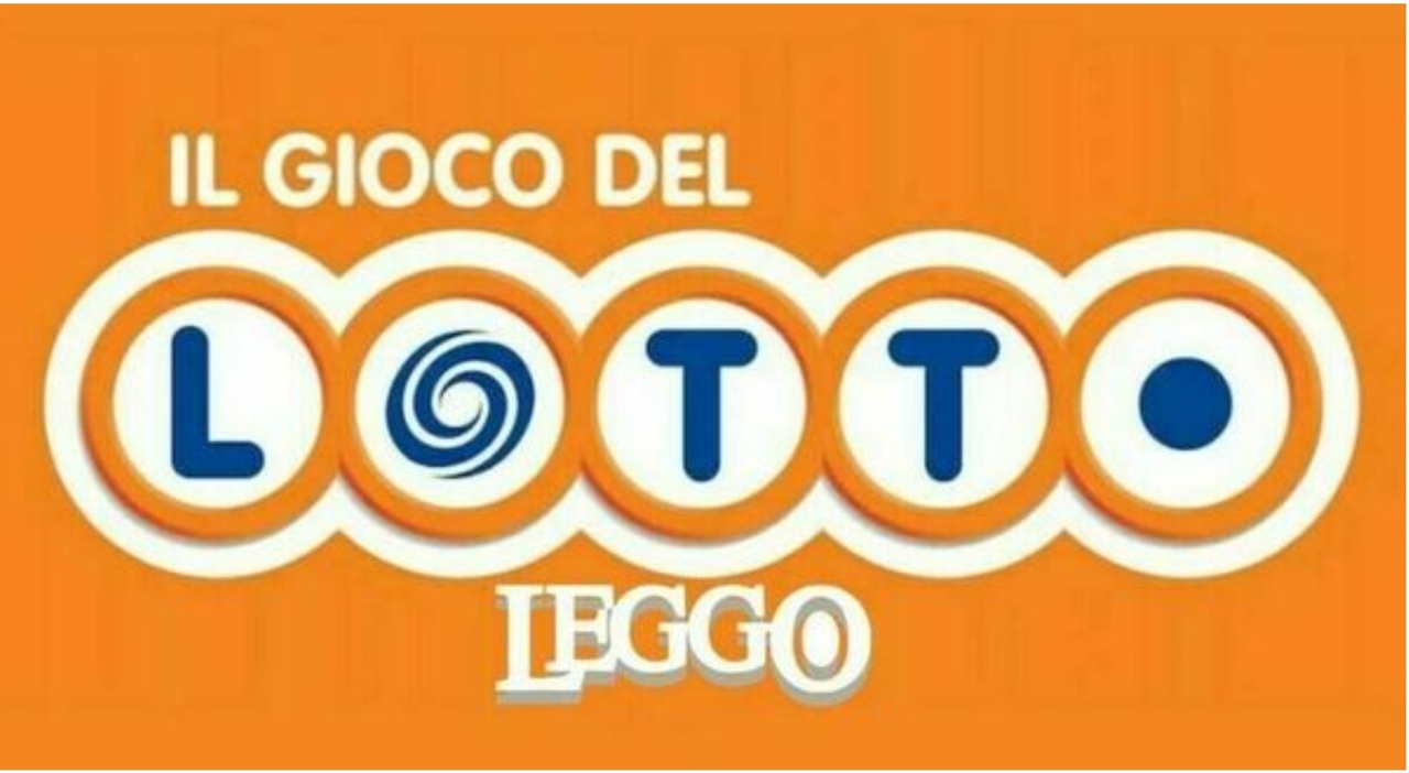 https://statics.cedscdn.it/photos/MED_HIGH/2026/08/15/9709435_15150144_estrazioni_lotto_superenalotto_10elotto_oggi_sabato_ferragosto.jpg
