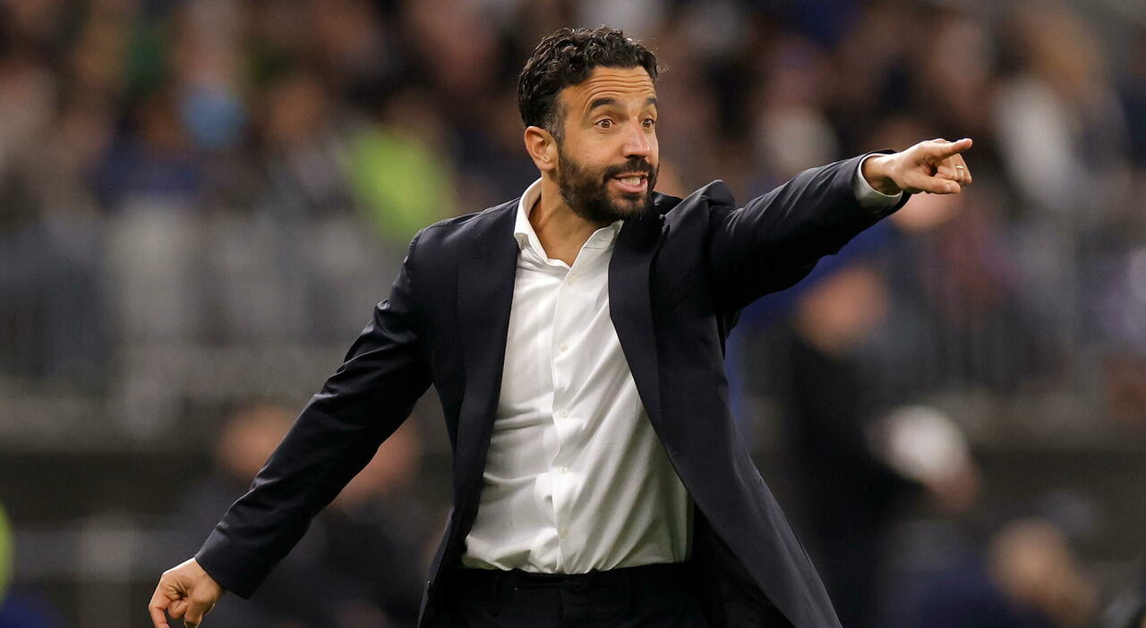 milan manchester united 4 2 le pagelle goncalo ramos 75 gol e assist chukwueze 8 straripante torriani 7 para un rigore da Ilmessaggero.it milan manchester united 4 2 le pagelle goncalo ramos 75 gol e assist chukwueze 8 straripante torriani 7 para un rigore