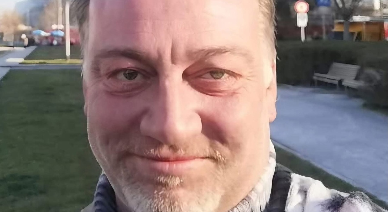 luca meneghetti trovato morto in croazia dopo ore di ricerche era scomparso dal 12 agosto da Ilgazzettino.it luca meneghetti trovato morto in croazia dopo ore di ricerche era scomparso dal 12 agosto