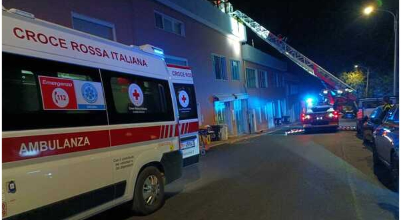 https://statics.cedscdn.it/photos/MED_HIGH/2026/08/16/9709615_16082952_neonato_morto_orsogna_chieti_oggi.jpg