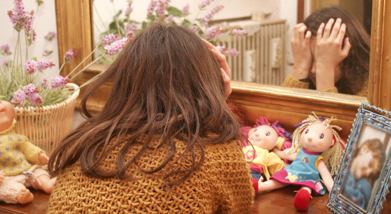 prostituzione e pornografia minorile rintracciato e arrestato un 32enne dovr224 scontare una pena di 4 anni e 4 mesi da Ilgazzettino.it prostituzione e pornografia minorile rintracciato e arrestato un 32enne dovr224 scontare una pena di 4 anni e 4 mesi