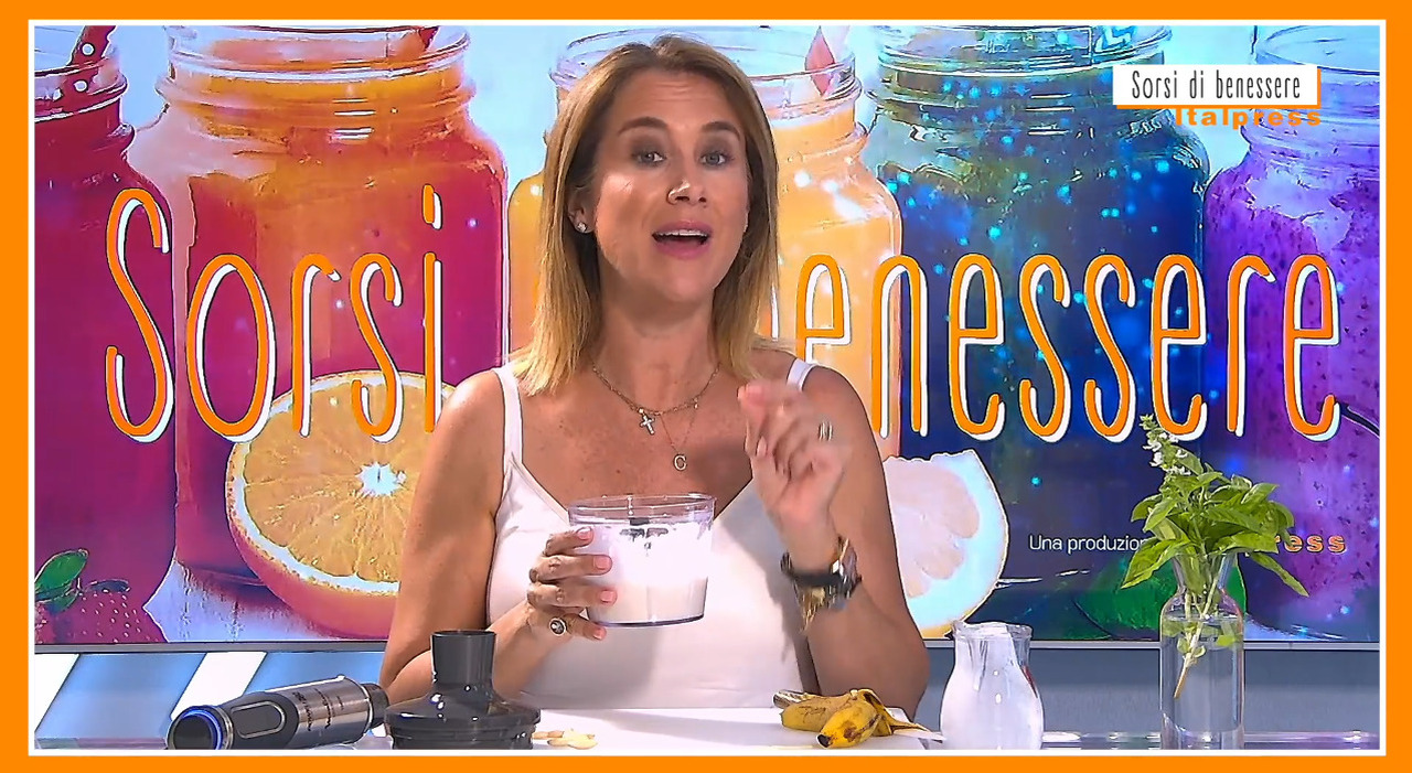 https://statics.cedscdn.it/photos/MED_HIGH/2026/08/16/9709706_16104508_thumbnail_da_fotogramma.jpg