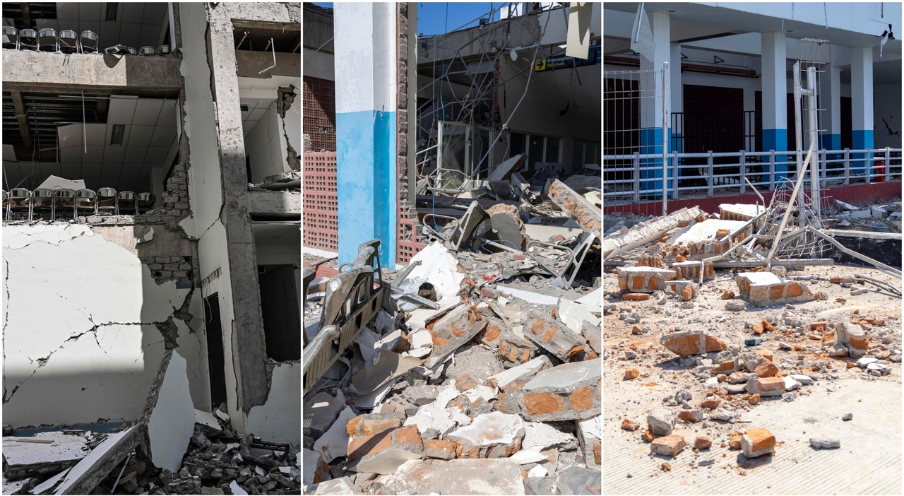 https://statics.cedscdn.it/photos/MED_HIGH/2026/08/16/9709726_16111135_terremoto_indonesia_incubo_500_italiani_bloccati_isola_flores_morti_sfollati_oggi.jpg