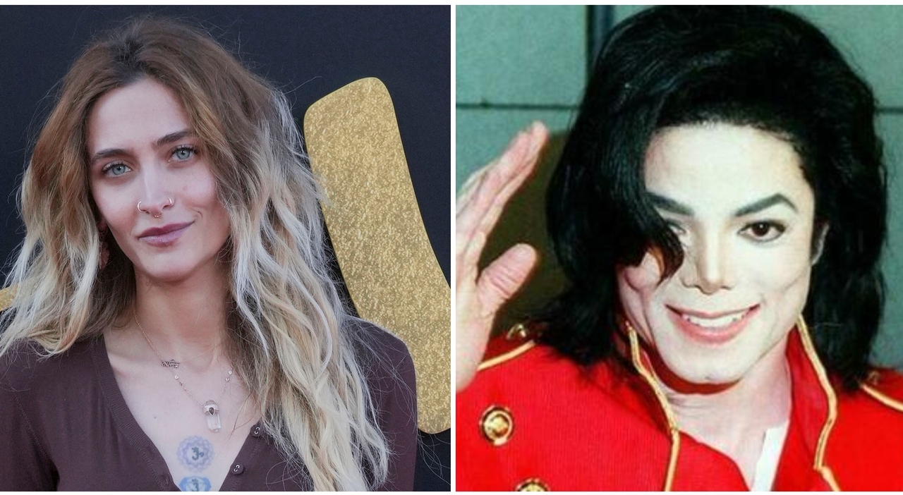 https://statics.cedscdn.it/photos/MED_HIGH/2026/08/16/9709772_16123417_paris_jackson.jpg