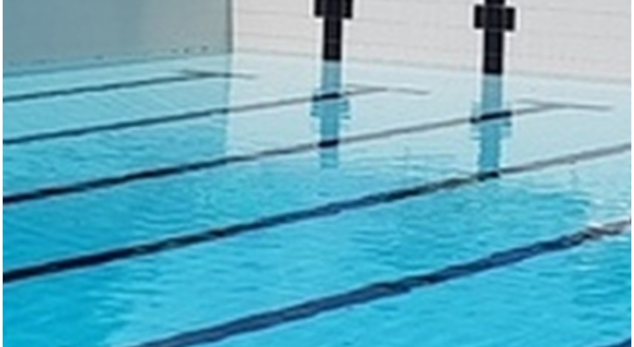 https://statics.cedscdn.it/photos/MED_HIGH/2026/08/16/9709787_16125607_salvatore_picciche_morto_dopo_tuffo_piscina_rivanazzano_terme_pavia_oggi.jpg