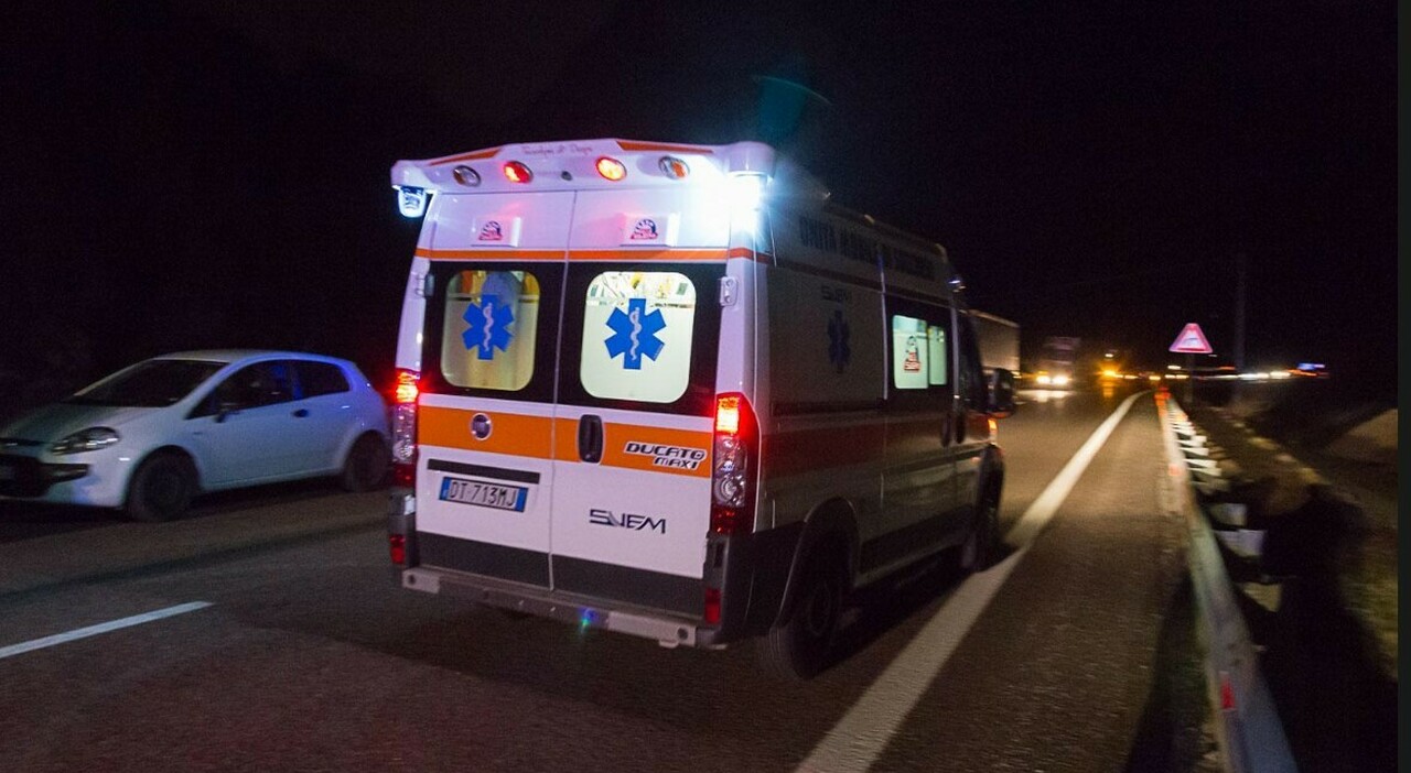 aggredito dal branco fuori da un locale in spagna 21enne trevigiano in coma a barcellona picchiato anche l amico che l ha difeso da Ilgazzettino.it aggredito dal branco fuori da un locale in spagna 21enne trevigiano in coma a barcellona picchiato anche l amico che l ha difeso