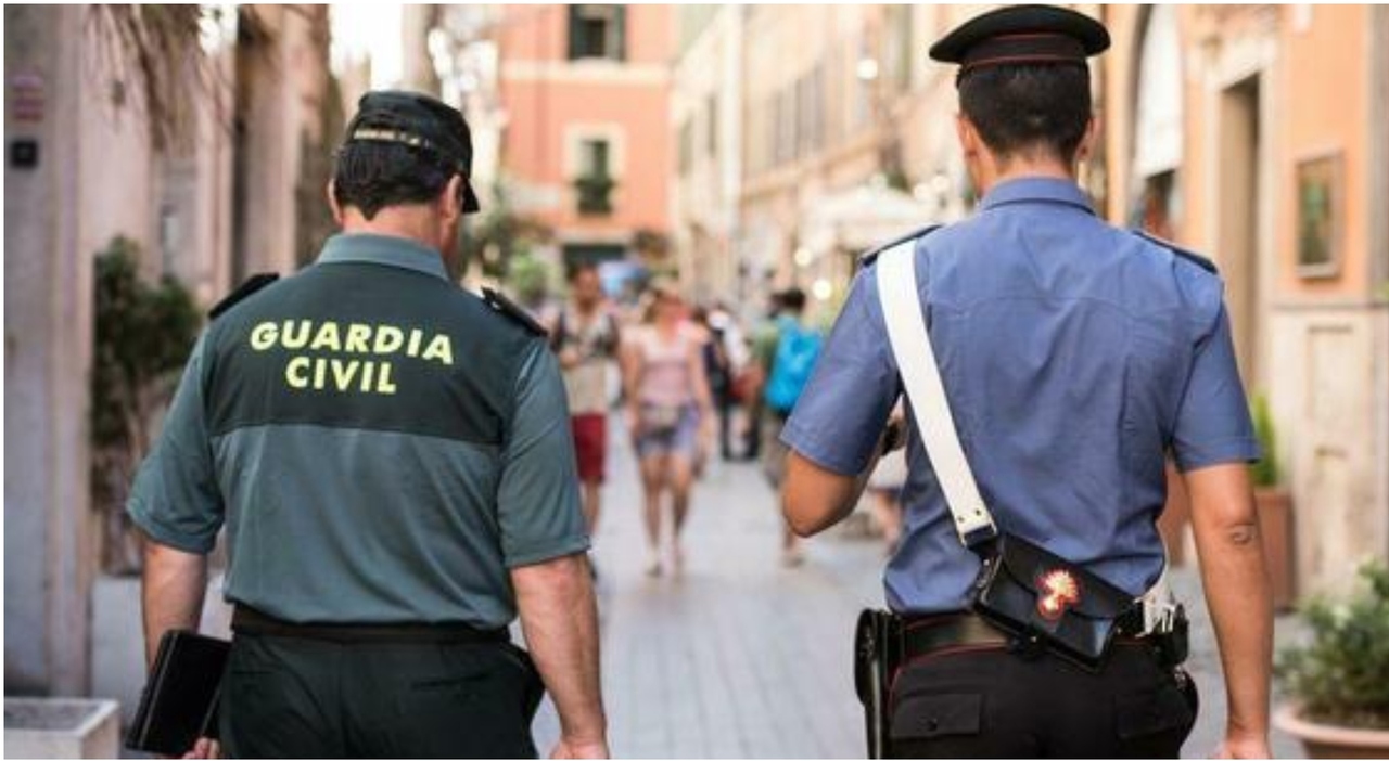 https://statics.cedscdn.it/photos/MED_HIGH/2026/08/16/9709809_16132646_italiani_picchiati_barcellona_21enne_coma_farmacologico_oggi.jpg