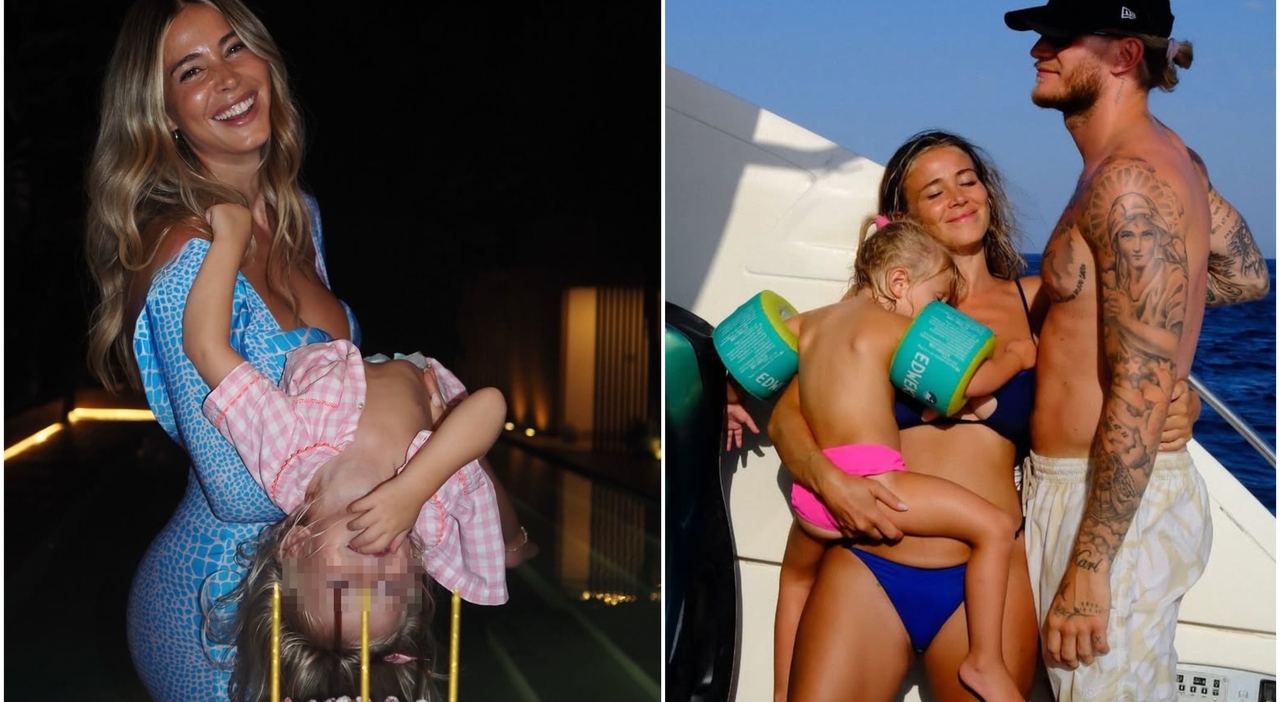 https://statics.cedscdn.it/photos/MED_HIGH/2026/08/16/9709812_16133603_diletta_leotta_compleanno_1_.jpg