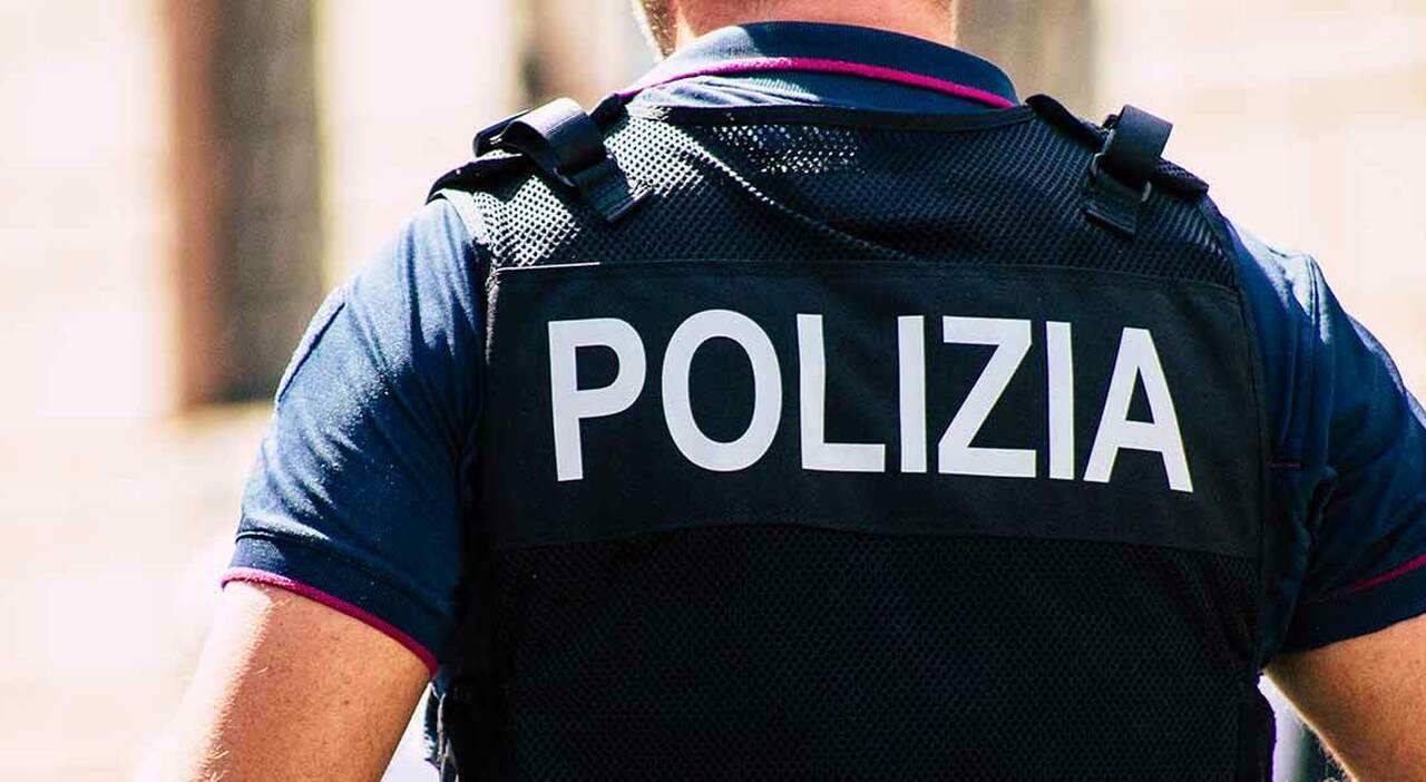 ariano irpino la lite per le faccende domestiche finisce a coltellate da Ilmattino.it ariano irpino la lite per le faccende domestiche finisce a coltellate