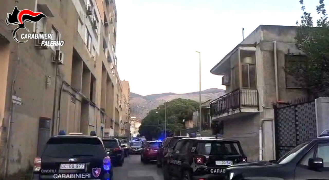 https://statics.cedscdn.it/photos/MED_HIGH/2026/08/16/9709953_16180219_vito_genovese_ucciso_cacciavite_arrestati_killer_chi_sono_zen_palermo.jpg