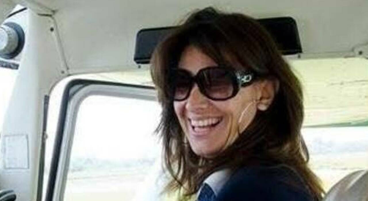 marianna bernardi scivola e cade nel lago di specchieri muore annegata il figlio si 232 tuffato in acqua per tentare di salvarla da Ilgazzettino.it marianna bernardi scivola e cade nel lago di specchieri muore annegata il figlio si 232 tuffato in acqua per tentare di salvarla