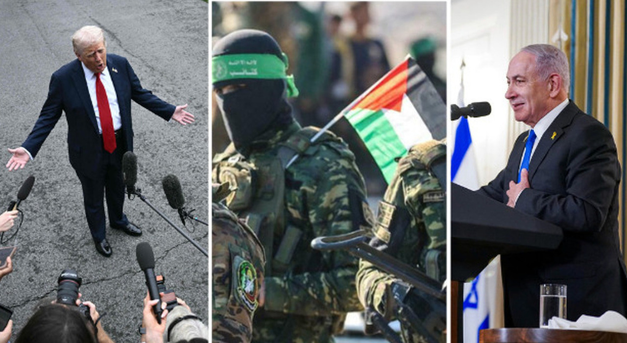 https://statics.cedscdn.it/photos/MED_HIGH/2026/08/16/9710004_16191840_paesi_contro_israele_piano_di_pace_gaza_ultimissime.jpg