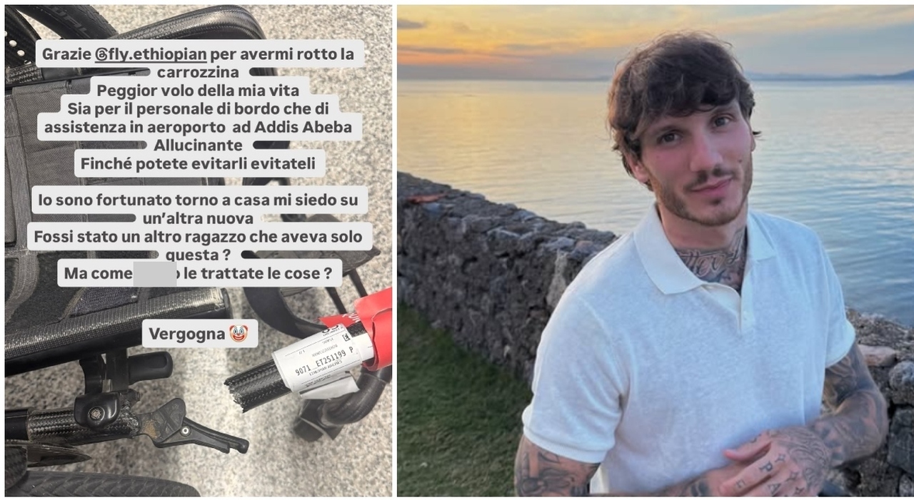 https://statics.cedscdn.it/photos/MED_HIGH/2026/08/16/9710078_16203145_bortuzzo_1_.jpg