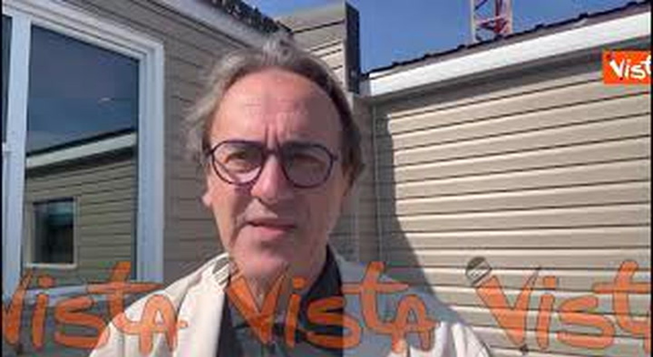 https://statics.cedscdn.it/photos/MED_HIGH/2026/08/16/9710088_poster.jpg