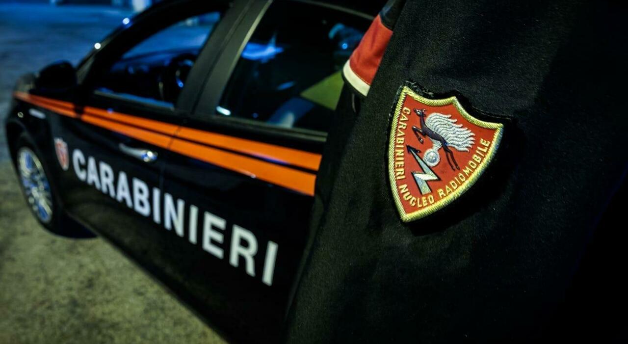 salento clienti aggrediti in una stazione di servizio da Quotidianodipuglia.it salento clienti aggrediti in una stazione di servizio