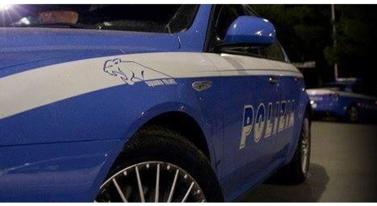 dammi tutti i soldi e gi249 botte senigallia violenza sul lungomare 3 arresti erano arrivati dal nord italia da Corriereadriatico.it dammi tutti i soldi e gi249 botte senigallia violenza sul lungomare 3 arresti erano arrivati dal nord italia