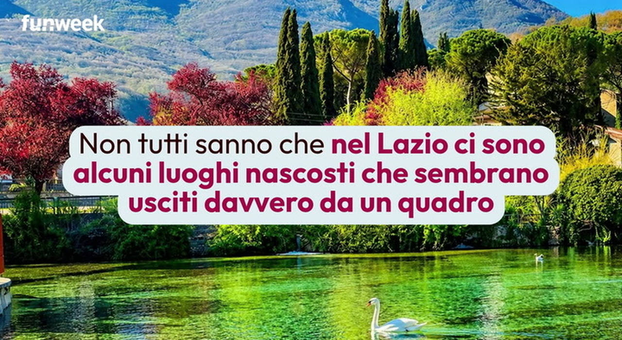 https://statics.cedscdn.it/photos/MED_HIGH/2026/08/17/9711089_poster.jpg