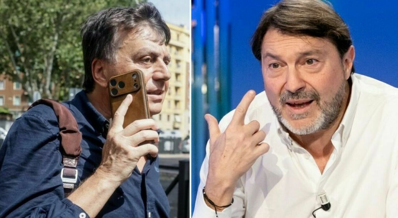 https://statics.cedscdn.it/photos/MED_HIGH/2026/08/17/9711198_17123509_sigfrido_ranucci_attentato_lavitola_cosa_e_successo_colloquio_carcere.jpg