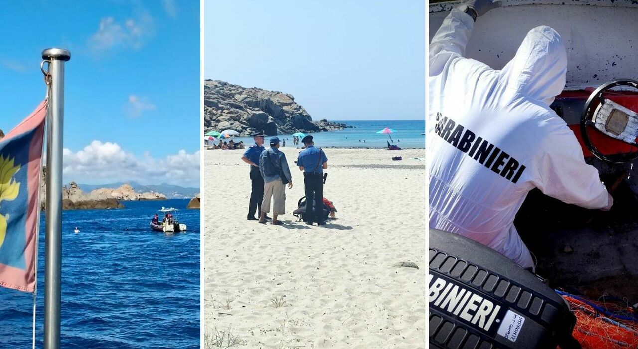 https://statics.cedscdn.it/photos/MED_HIGH/2026/08/17/9711226_17131434_sardegna_migranti_turista_sup_travolta_scafista_arrestato_video.jpg