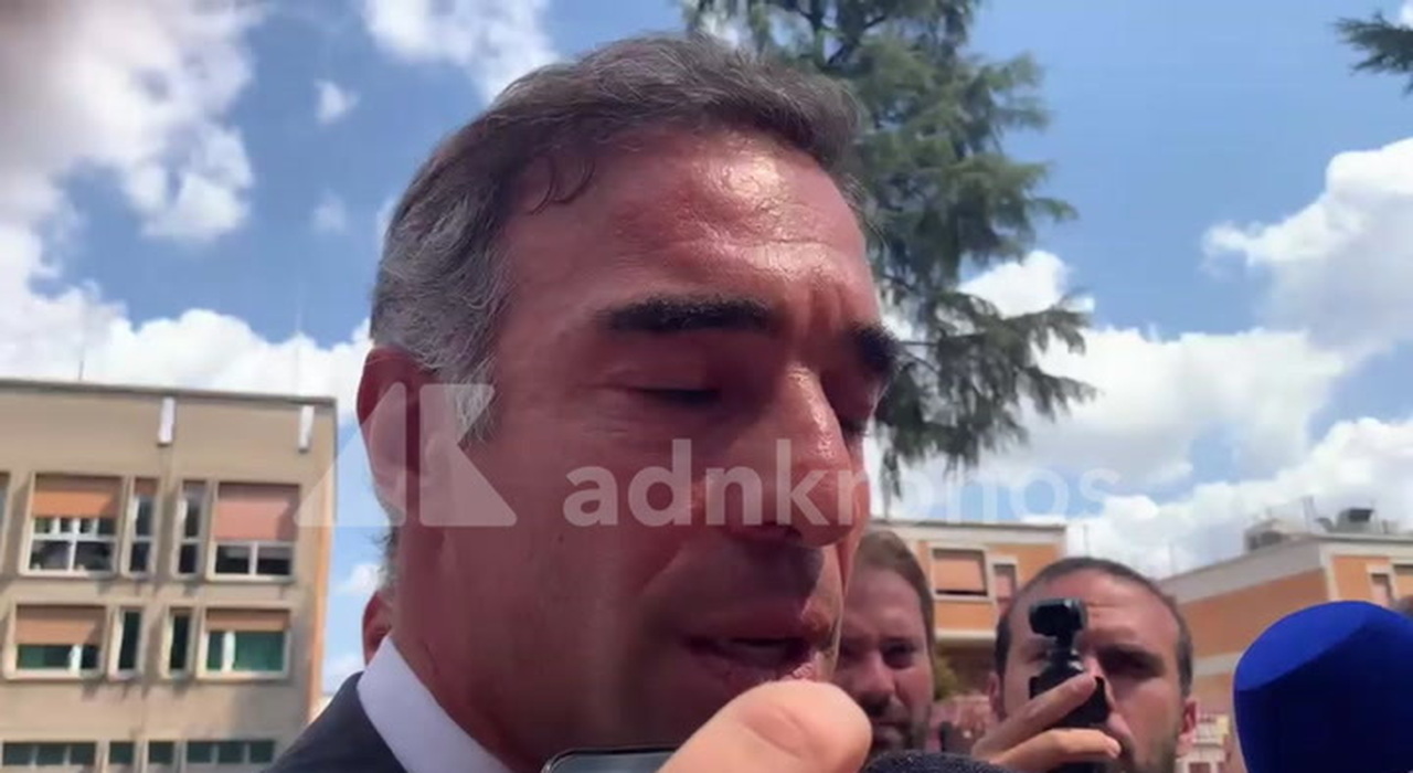 https://statics.cedscdn.it/photos/MED_HIGH/2026/08/17/9711229_poster.jpg