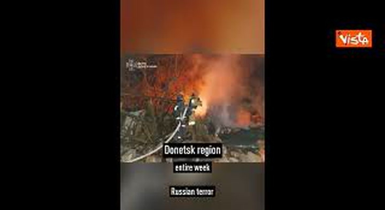 https://statics.cedscdn.it/photos/MED_HIGH/2026/08/17/9711268_poster.jpg