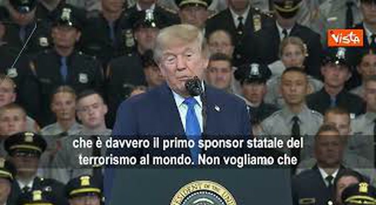 https://statics.cedscdn.it/photos/MED_HIGH/2026/08/17/9711297_poster.jpg
