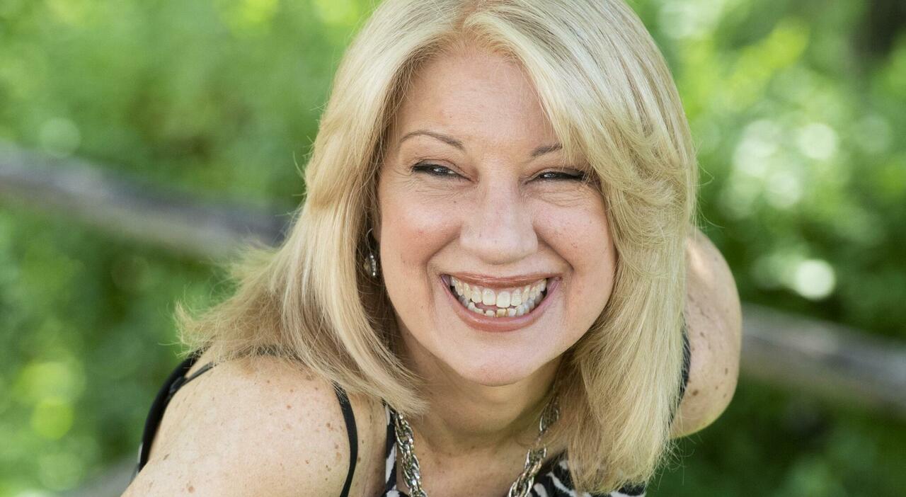 https://statics.cedscdn.it/photos/MED_HIGH/2026/08/17/9711300_17145033_rossella_diaco_morta_conduttrice_rai_isoradio_malattia_tumore.jpg