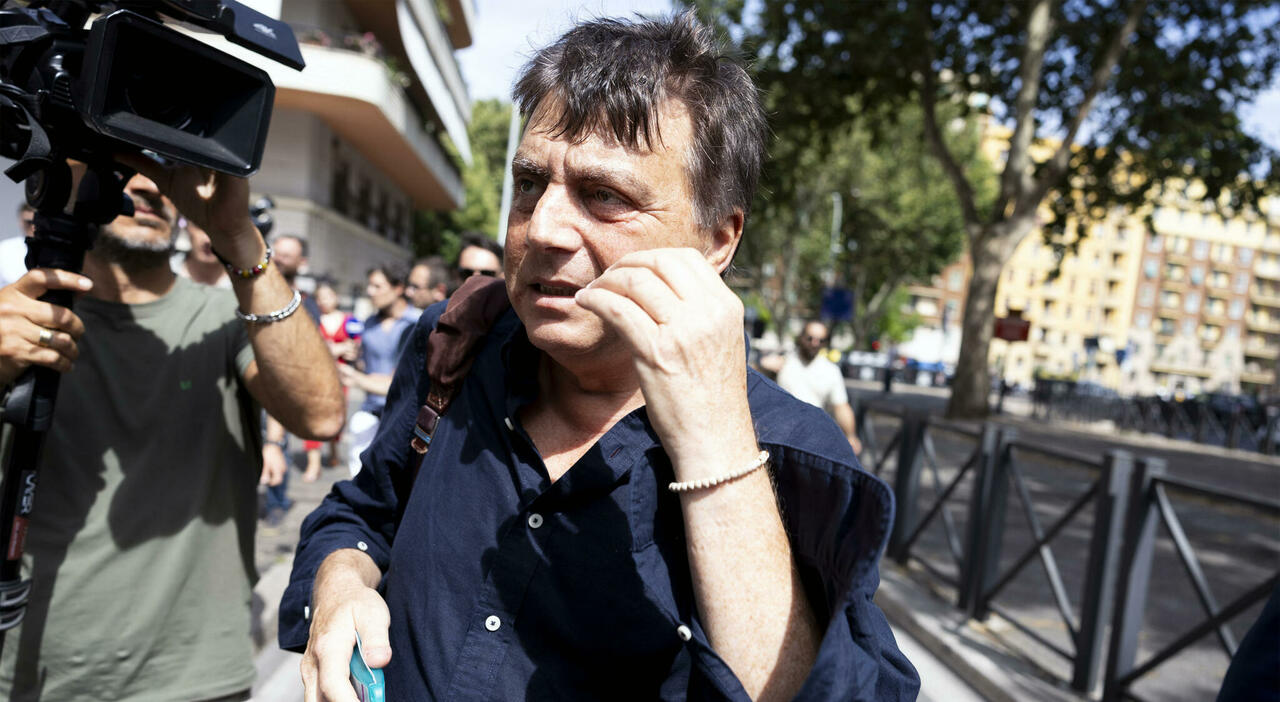https://statics.cedscdn.it/photos/MED_HIGH/2026/08/17/9711320_17152010_ranucci_lavitola_carcere_cosa_dice_oggi.jpg
